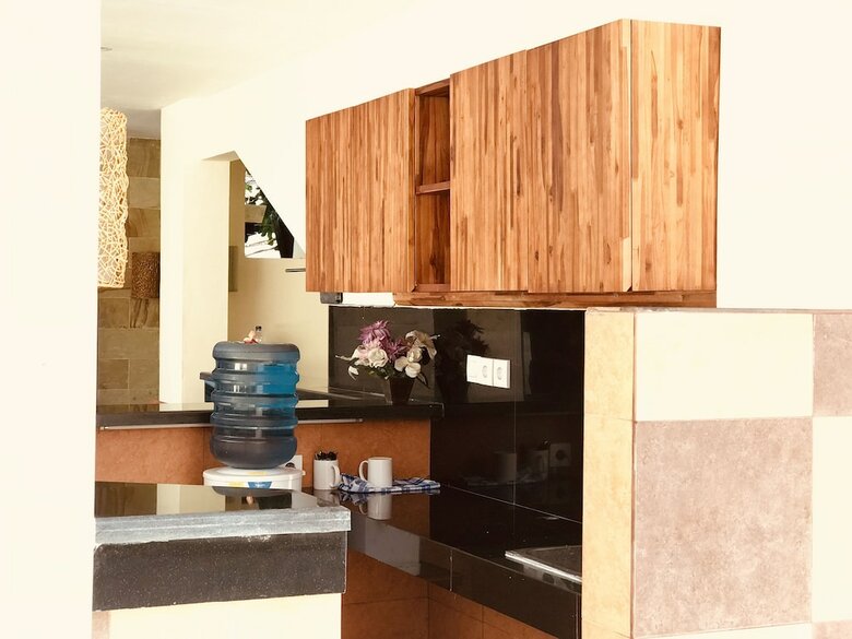 Hotel Familytel Bali