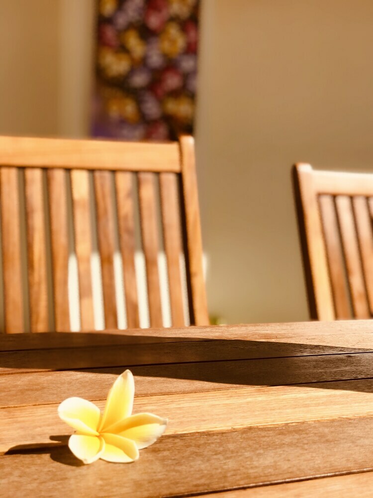 Hotel Familytel Bali