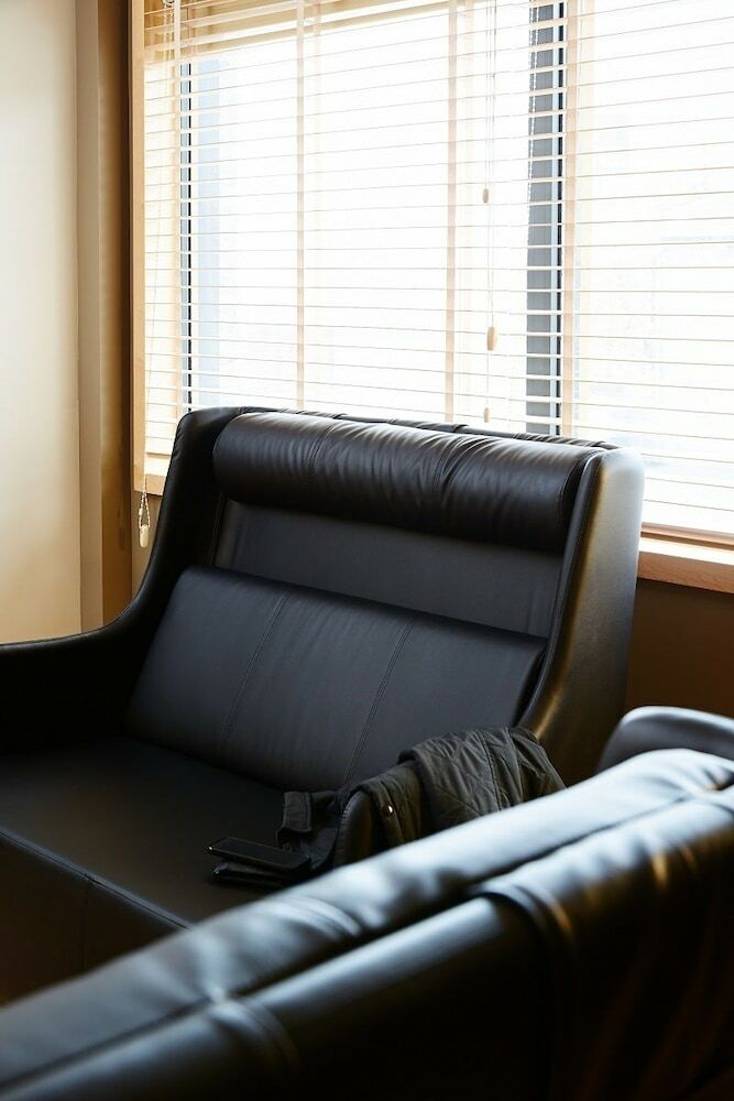 Hotel H�tel Le Dauphin Saint-hyacinthe