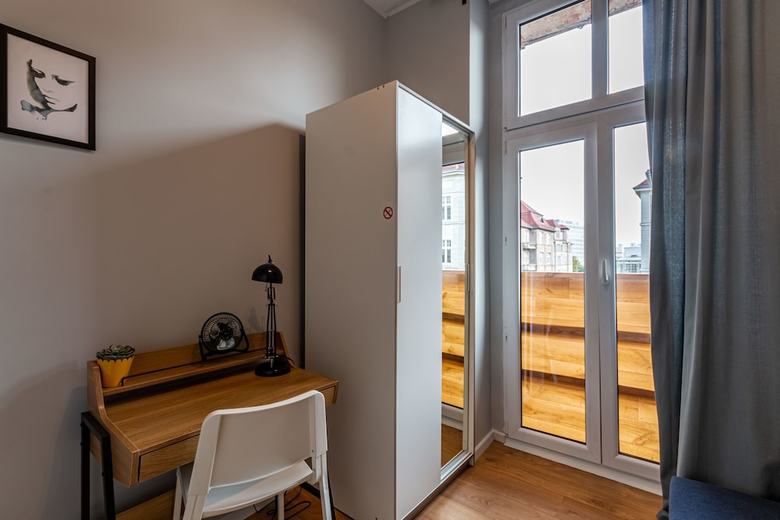 Hotel Lemon Rent Apartment