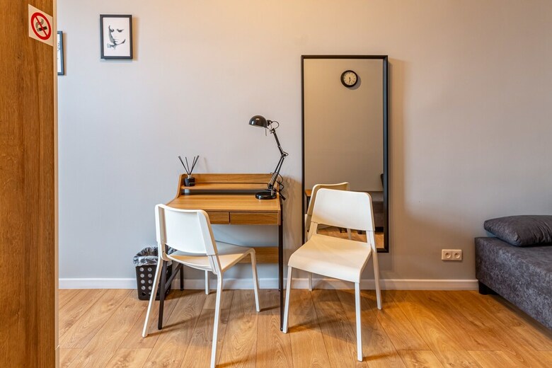 Hotel Lemon Rent Apartment