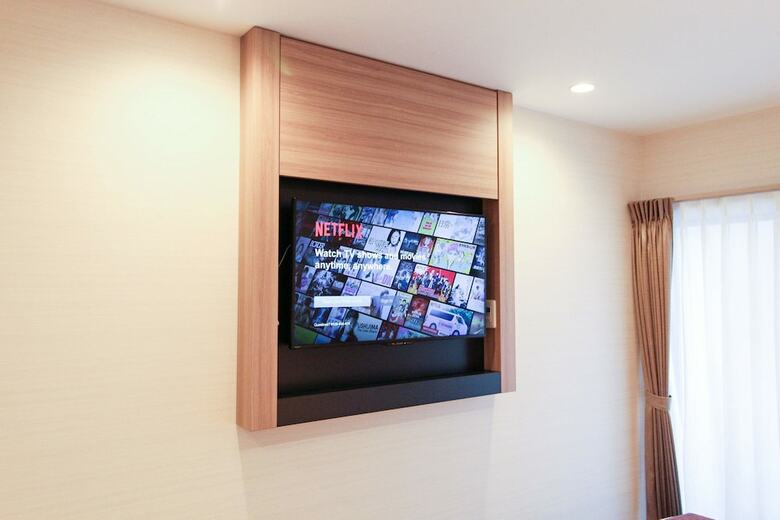 Apartamento M-1 Tokyo Nishikojiya 1 - ?