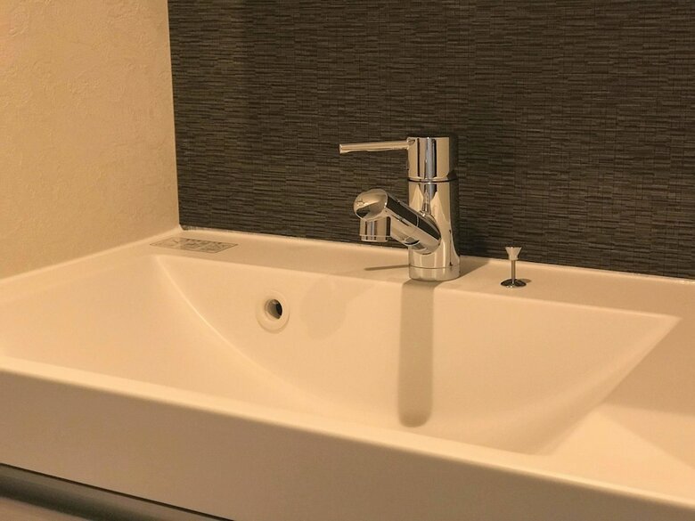 Apartamento M-1 Tokyo Nishikojiya 1 - ?