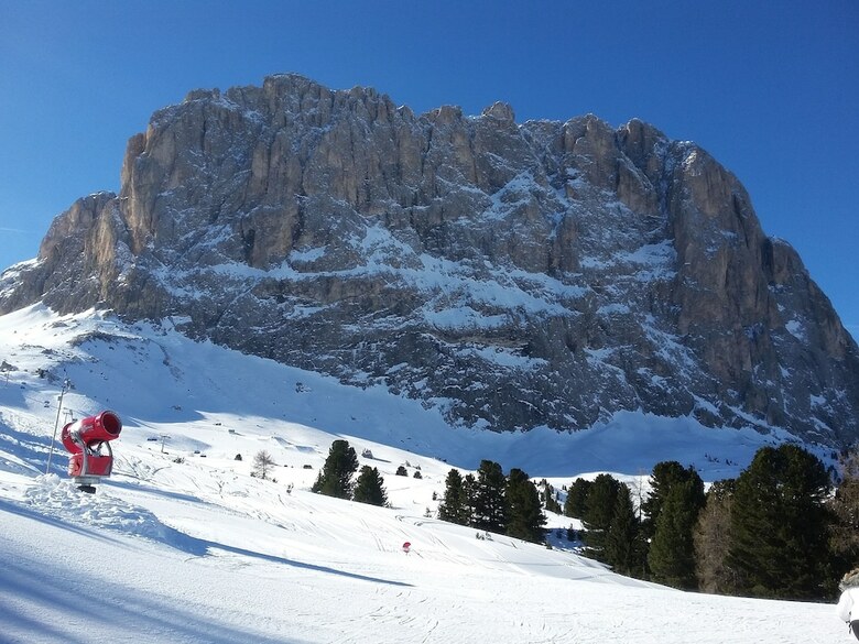 Bed & Breakfast Garni Wildbach
