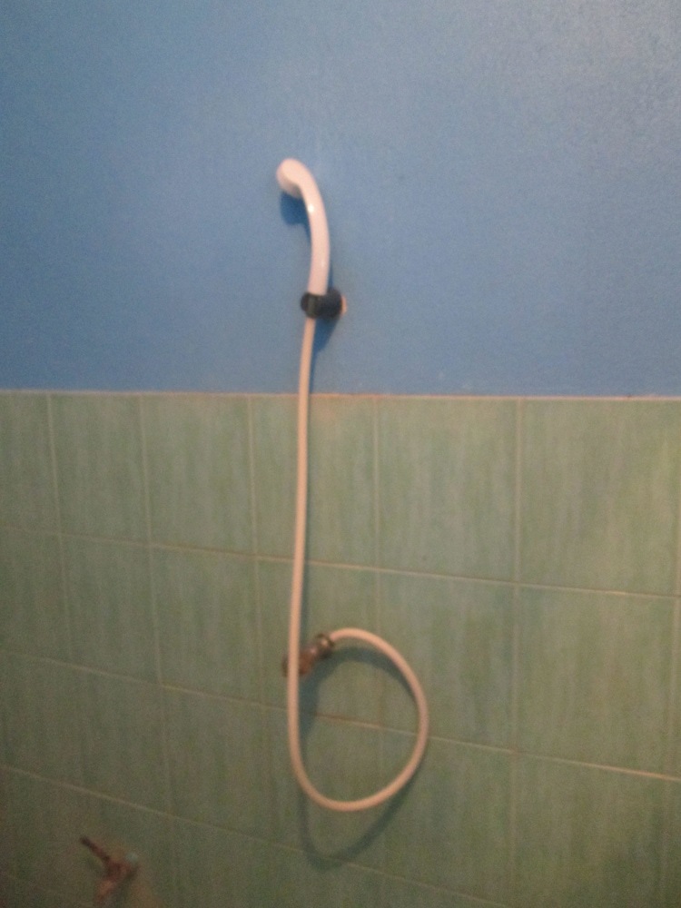 Hotel Bang Nam Kem