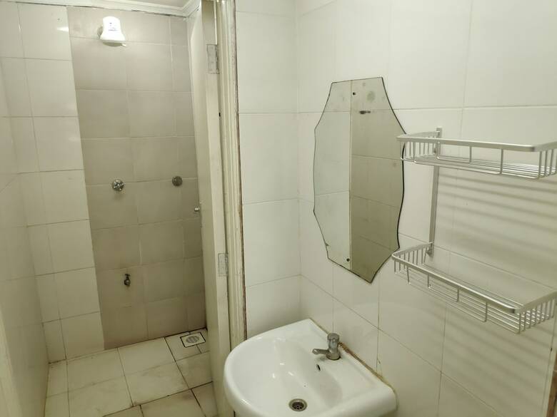 Bed & Breakfast Casa Tulia Nakuru