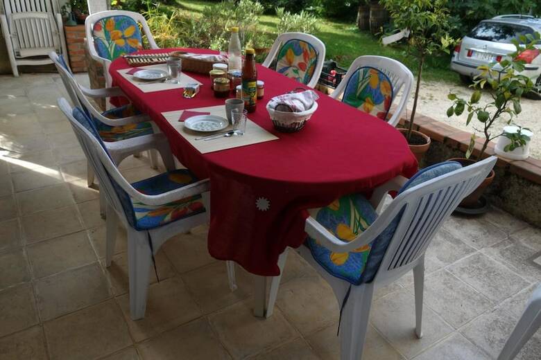 Hotel La Cuisine Buissonni�re