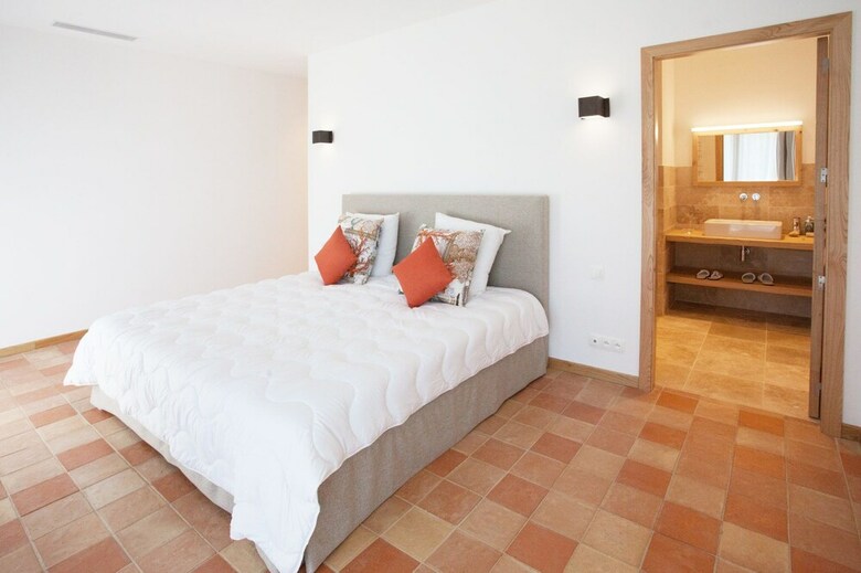 Relais Du Vieux Sauvaire