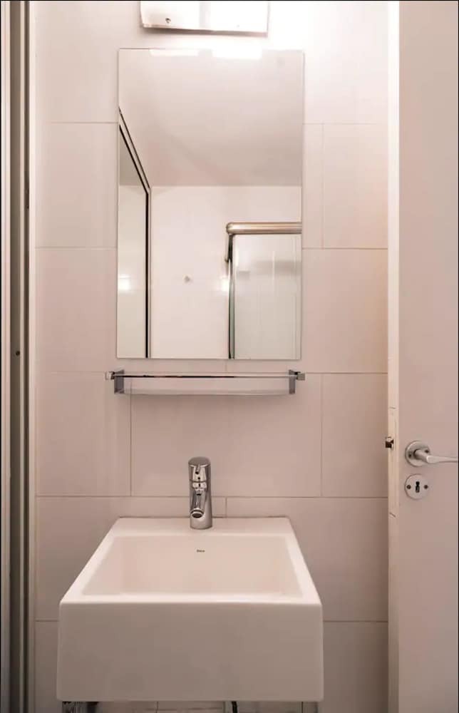 Apartamentos Departamento Plaza Libertad