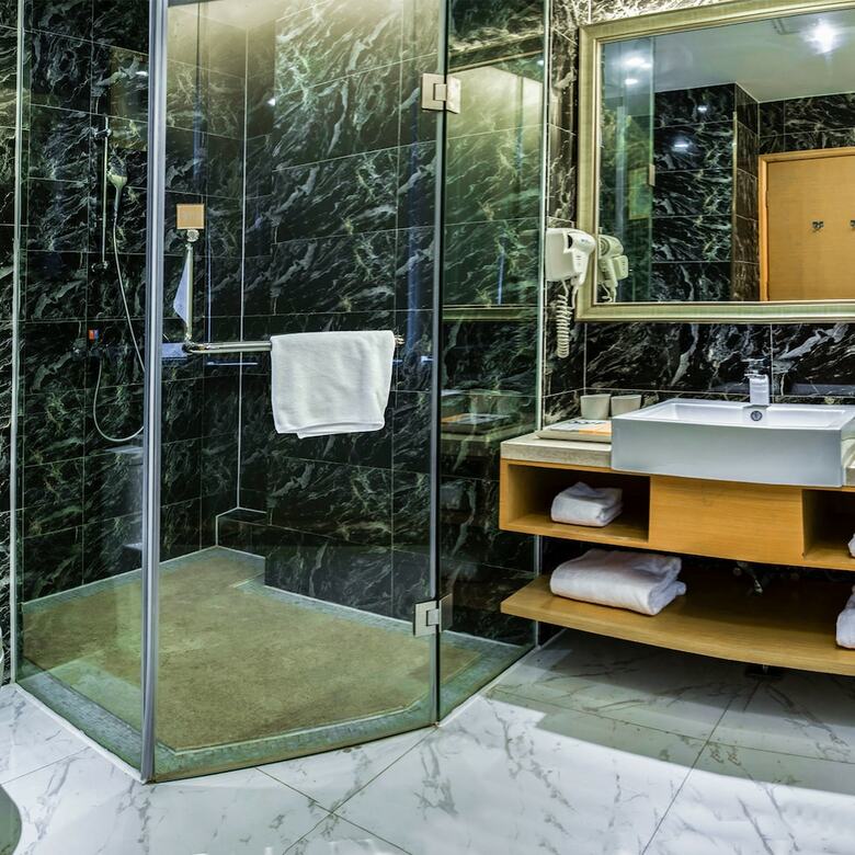 Kyriad Marvelous Hotel Shenzhen Baoan
