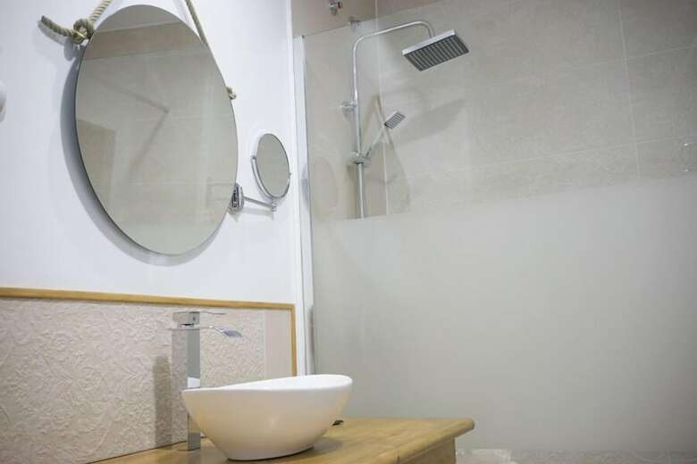 Agroturismo Casa Rural El Rinc�n de Monfrag�e