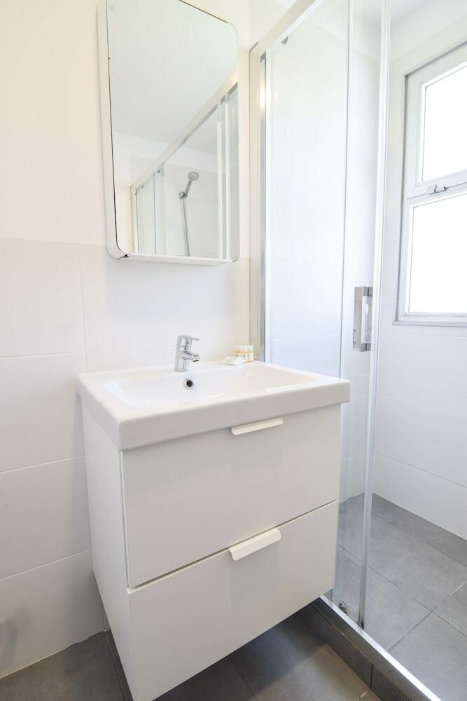 Apartamentos Letmalaga Calahonda