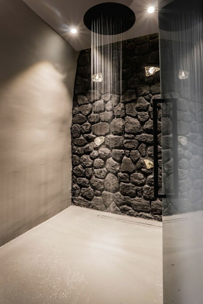 Aparthotel Kivotos Santorini