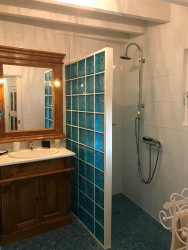 Bed & Breakfast Le Moulin Du Bois