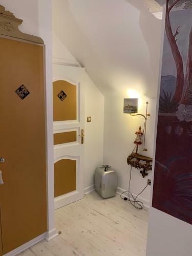 Bed & Breakfast Le Moulin Du Bois