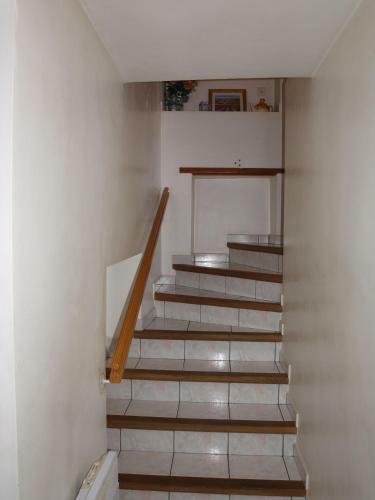 Apartamento Vacances Haut-verdon