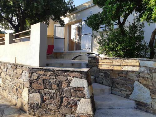 Apartamento Residence Arinella