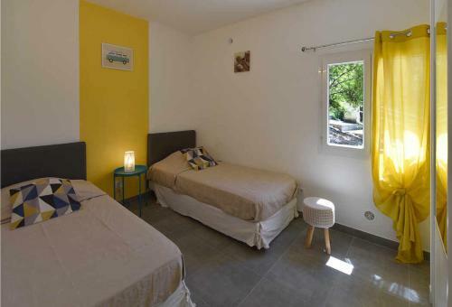 Apartamento Residence Arinella
