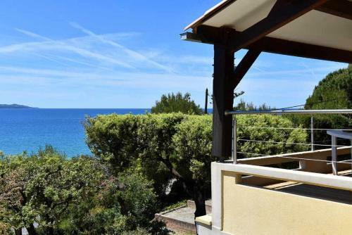 Apartamento Residence Arinella