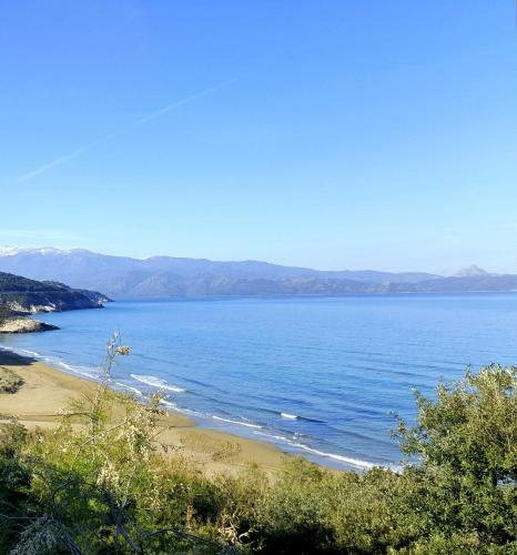 Apartamento Residence Arinella