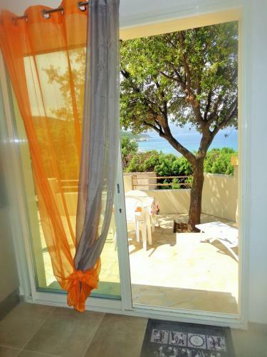 Apartamento Residence Arinella