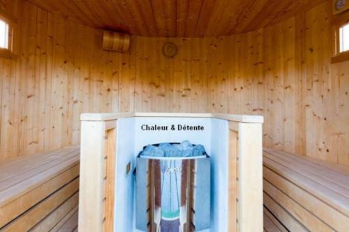 Bed & Breakfast Au Ptit Matlo