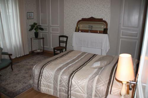 Bed & Breakfast Notes Florales