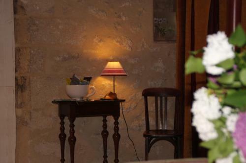 Bed & Breakfast Notes Florales