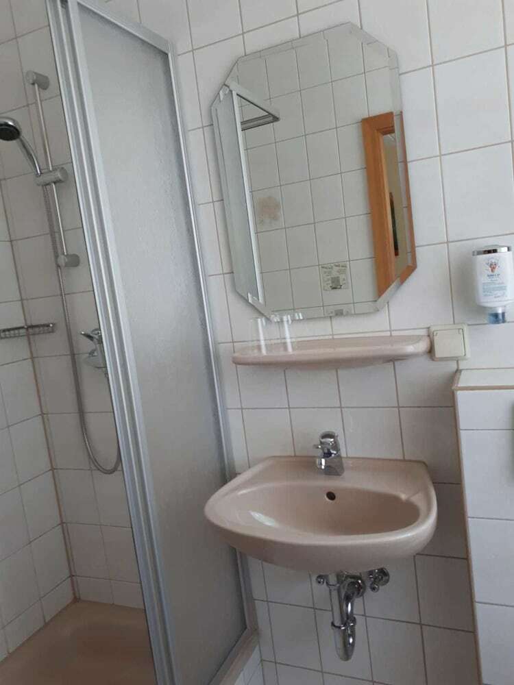 Hotel Gasthaus & Pension Schweizerhof