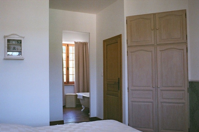 Hotel Restaurant & B&B La Maison Saint Martin