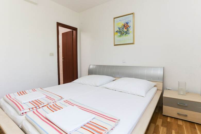 Hotel Villa Celenca