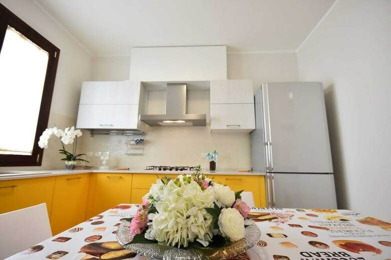 Bed & Breakfast Villa Luigia Luxury Relais