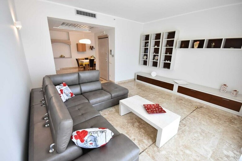 Bed & Breakfast Villa Luigia Luxury Relais