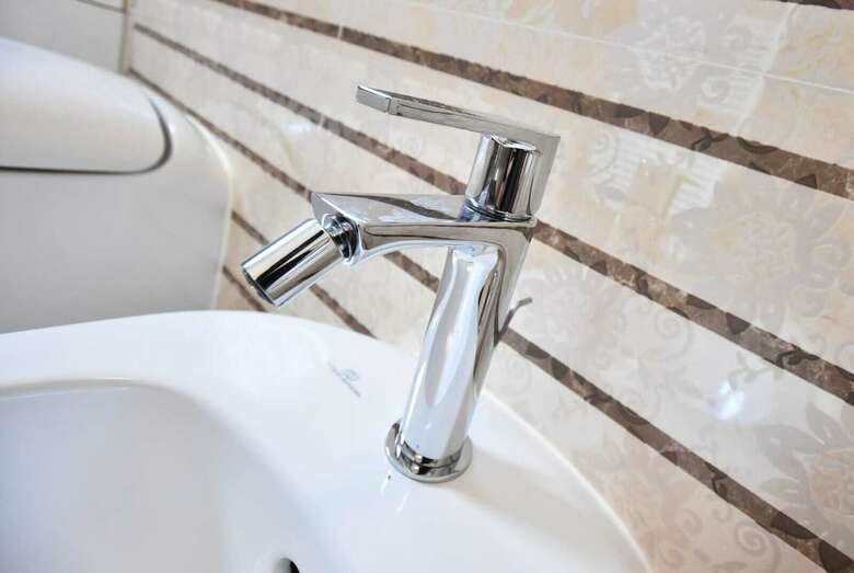 Bed & Breakfast Villa Luigia Luxury Relais