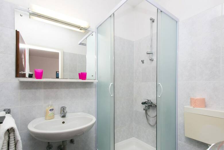 Hotel Guest House Zec-lopud