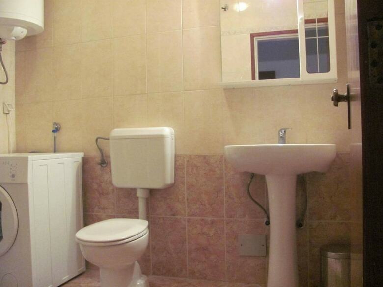 Hotel Guest House Zec-lopud