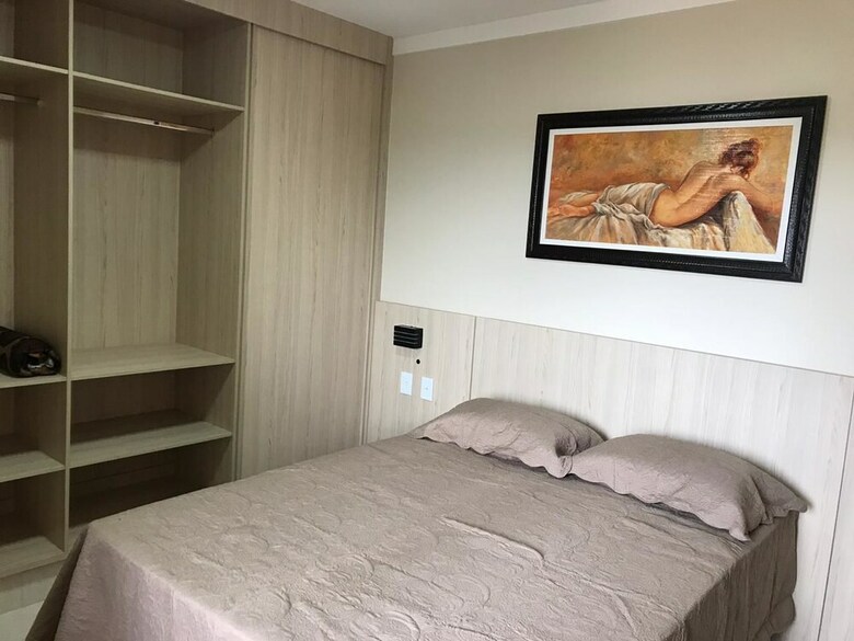 Hotel Di Roma Piazza Via Caldas