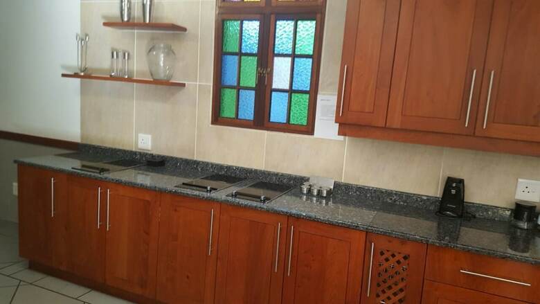 Apartamentos Boulevard 14
