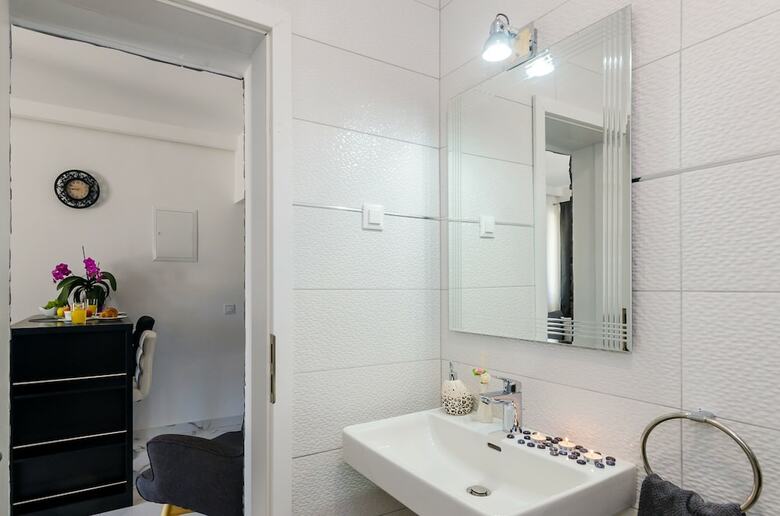 Mata Family Apartments