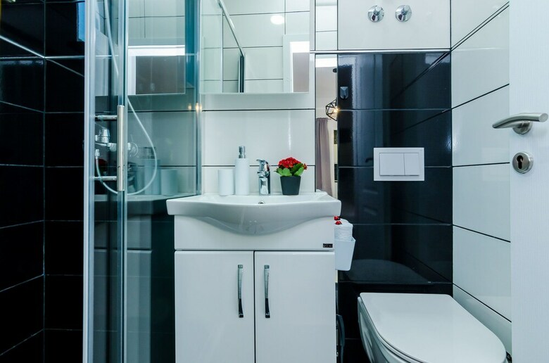 Mata Family Apartments
