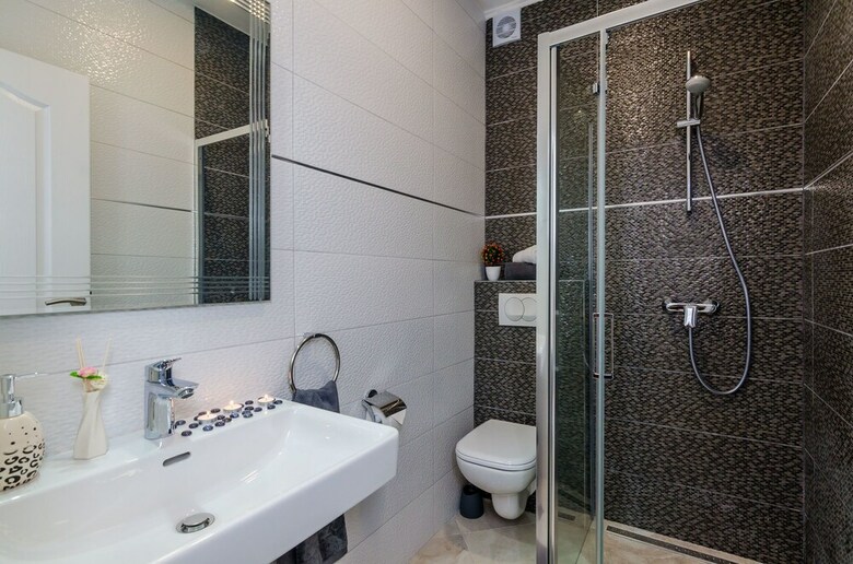Mata Family Apartments