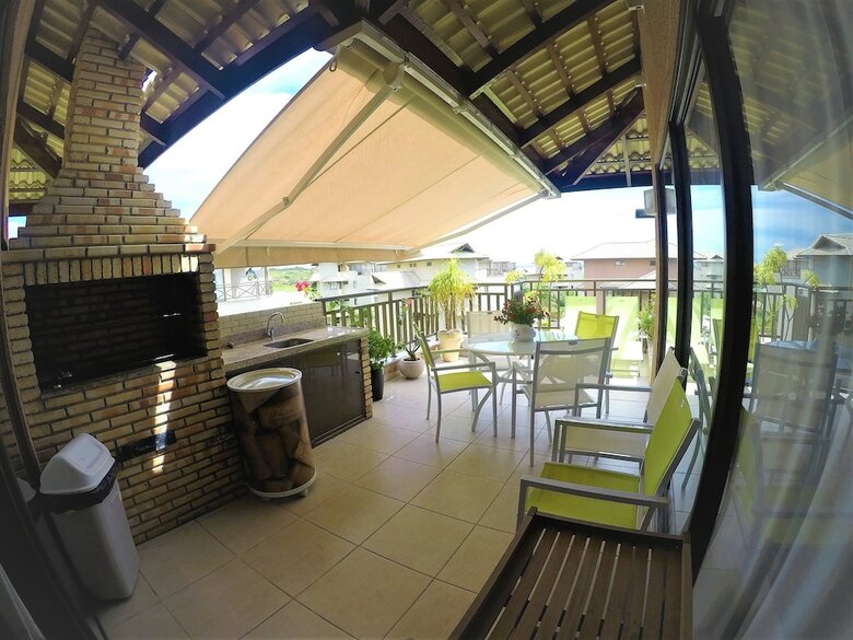 Beach Place Resort By Dm Apartments