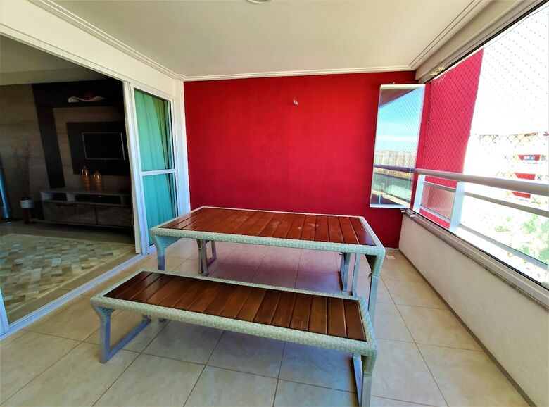 Costa Blanca By Dm Apartments