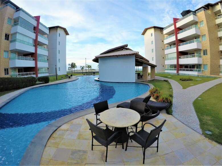 Costa Blanca By Dm Apartments