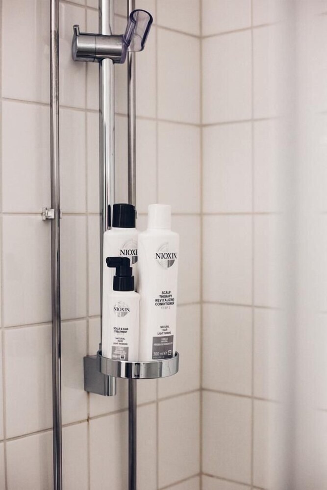 Apartamentos Wehost Oikokatu 15