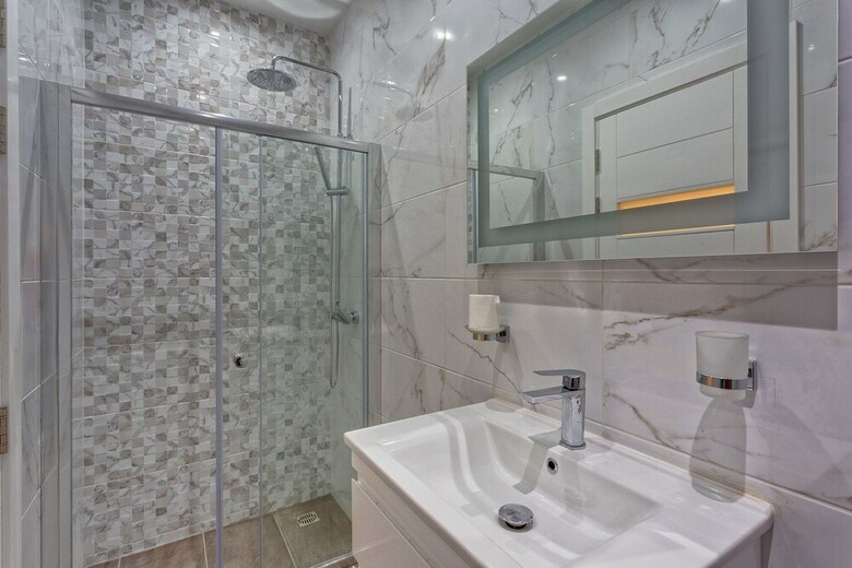 Modern Apartment 20 Meters From The Promenade
