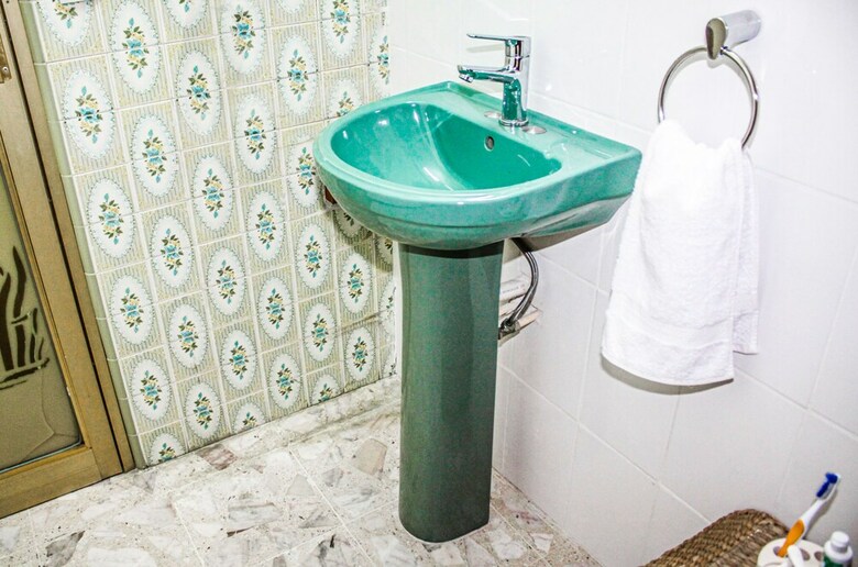 Hotel Villa Mandarina Suites Tuxpan