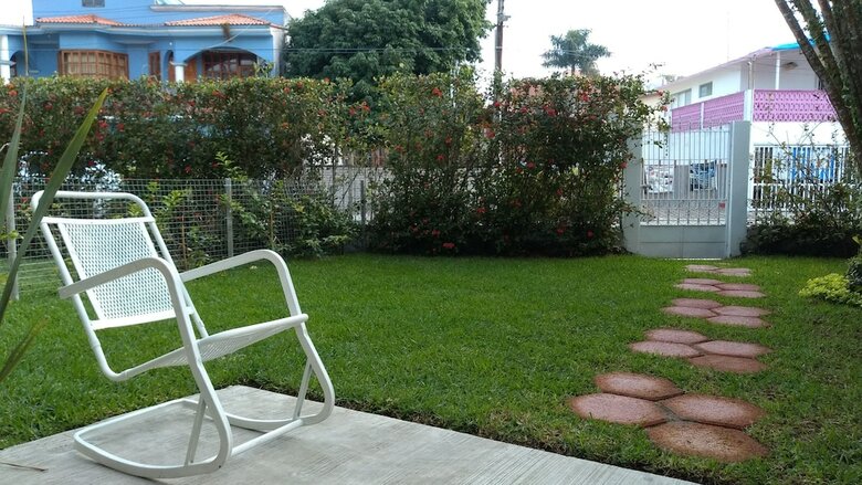 Hotel Villa Mandarina Suites Tuxpan