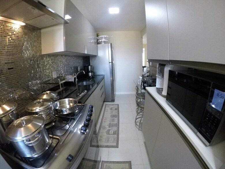 Golf Ville Resort By Dm Apartments