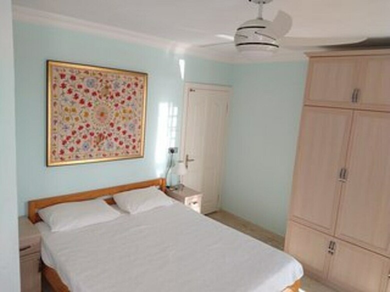Villa Ruya, Stunning Sea Views